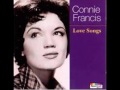 Vaya Con Dios  -   Connie Francis 1966