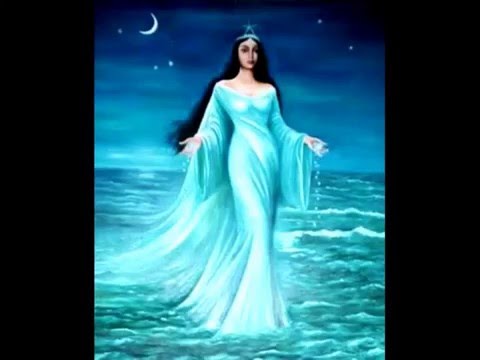 3. Canta passarinho : Hinário contas do mar