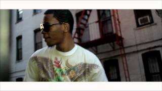 Da God 6EE - Livin' In Luxury (Music Video) [Produced By Rich Kidd] INR2BC