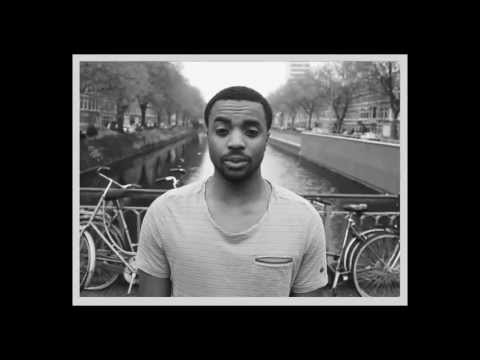 Video thumbnail for Froze