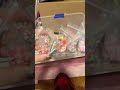 Slime Haul Slime Haul Feet Amazon Smallbusiness