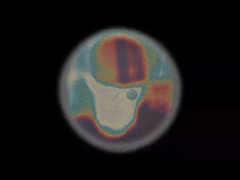 free ~ alpha wann x la fève x edge type beat - "difference" | prod. @donibeatmaker