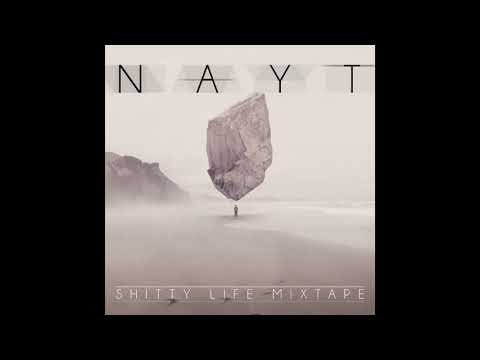 05 - Niggaz In Rome ft. Pattada