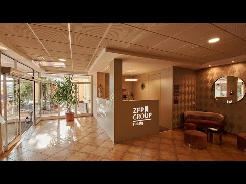 Hotel Akademie a depandance Vila Jarmila, Velké Bílovice | Travel Suggestions