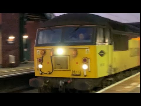 Tone Of The Day Colas 56113