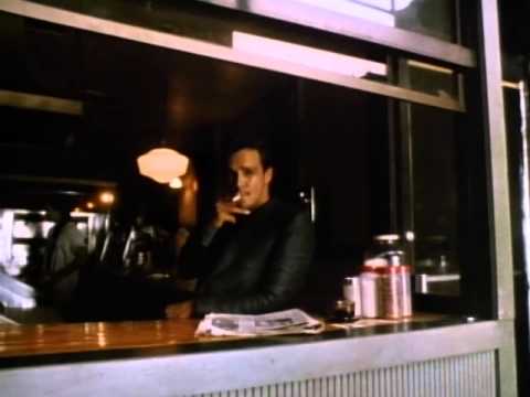 afbeelding China Girl