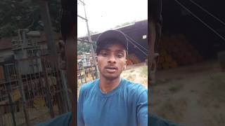 Download lagu https://youtube.com/source/T-XKJ9vae9Y/shorts?si=pRhK8cNoNv68_eWT mp3 Download lagu https://youtube.com/source/T-XKJ9vae9Y/shorts?si=pRhK8cNoNv68_eWT mp3