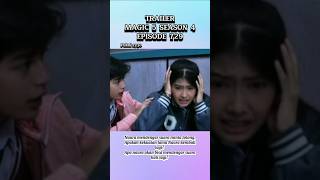 Download lagu Trailer Magic 5 10 Mei 2025|Naura mendengar suara 'tolong' #magic5 #basmalahgralind #radenrakha #fyp mp3 Download lagu Trailer Magic 5 10 Mei 2025|Naura mendengar suara 'tolong' #magic5 #basmalahgralind #radenrakha #fyp mp3