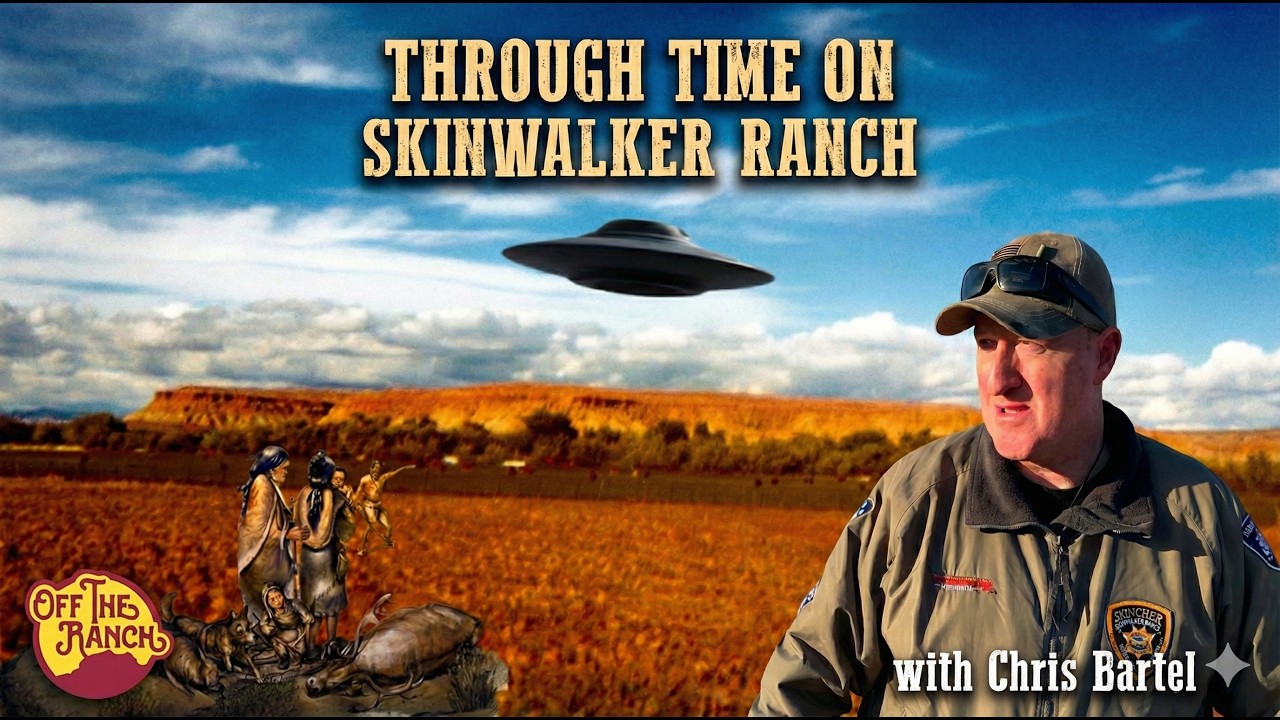 Thumbnail Download HD Thumbnail (1280x720)