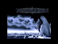 Agathodaimon - An Angels Funeral 