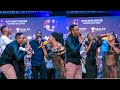 ROSE MUHANDO FRANK NZUNGU NIBEBE THABU ZANGU AMINA MPENI BWANA UTUKUFU NA NGUVU
