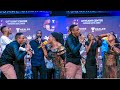 ROSE MUHANDO & FRANK & NZUNGU // NIBEBE // THABU ZANGU // AMINA // MPENI BWANA UTUKUFU NA NGUVU 🙏🙏🔥