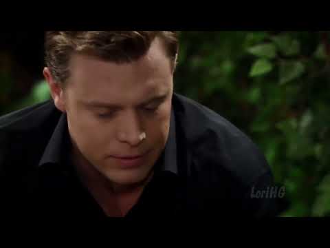 9 8 16 nuJason Morgan   But I L U