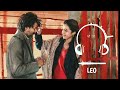 LEO Anbenum Bgm Download Link
