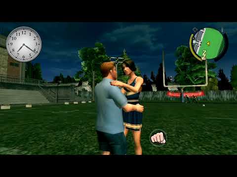 bully scholarship edition kissing bully scholarship edition kissing