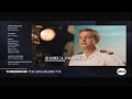 Jungle Cruise 2021 End Credits ABC 2024