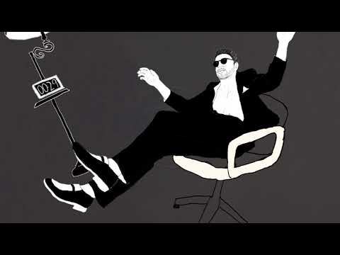 Brandon Markell Holmes - Only I