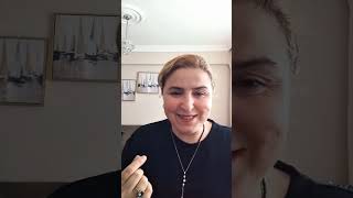 Sosyal Çöküş:Toplum Nereye Gidiyor? Aile Danişmanı& Sosyolog Belgin Müzennet,Bölüm : 15