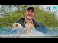 Ontmoet Boer Jack Boer Soek N Vrou S18 Ep 1 KykNET