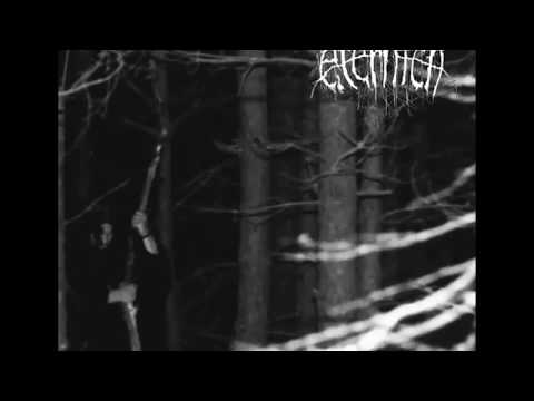 Eternich : Grant Me a Dream