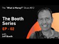 Innovation is Unstoppable | The Booth Series | Episode 2 (WiM012)