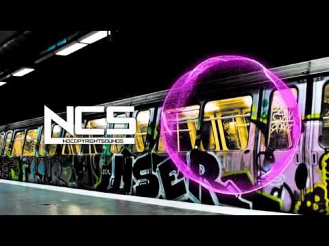 Submatik   Stories Can Wait VIP ft  Astrid Destuyver