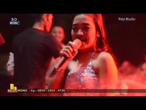 BD MUSIC" GADIS BALI.MIS IMA MAHARANI