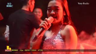 Download lagu BD MUSIC' GADIS BALI.MIS IMA MAHARANI mp3 Download lagu BD MUSIC' GADIS BALI.MIS IMA MAHARANI mp3