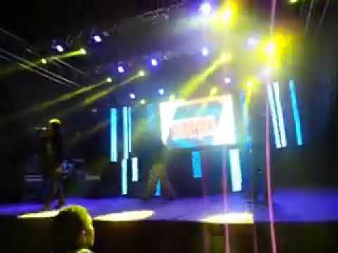 Versão 157 Rodrigo Silva