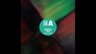 Matrixxman - Bad Acid (DKMNTL045)