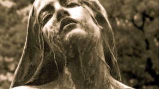 Heaven&#39;s Last Attempt