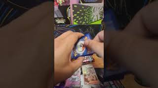 Pokemon tcg Chaos Rising ep.41 #unboxing #pokemoncards #opening #cards #megagengar