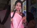 Lucky Hema Fans