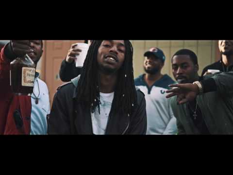 Rellyon x Bizzy - Movin On (Prod. @ttaunque) | Dir @YOUNG_KEZ (Official Music Video)