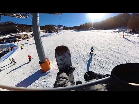 BLADY X MATI   SPONTAN WYPADY - ALPY (PROD. EDSON, CUTS DJ CIDER)