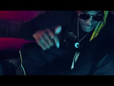 Video thumbnail hdmfLNZtrwc