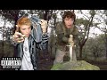 Sizl Bazerk EXCALIBUR Lyric Video