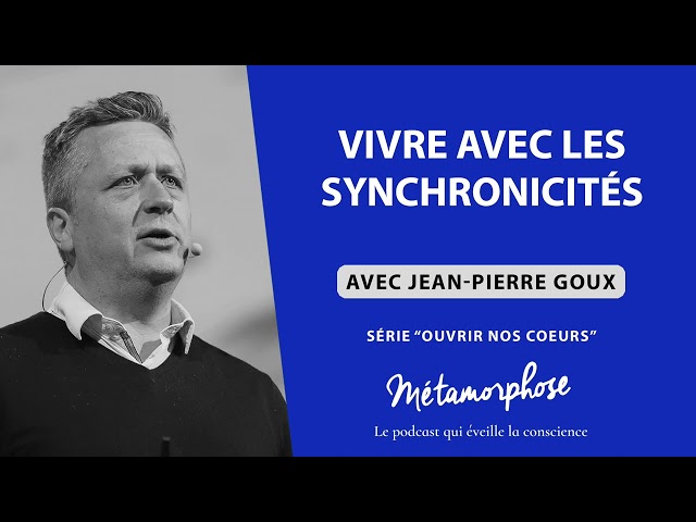 Mini-série "Ouvrir les cœurs" — Épisode 1