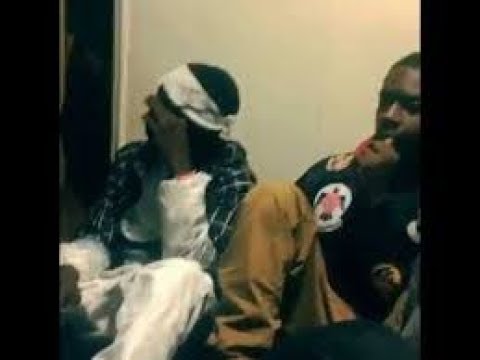 BlastHisAss 600 JusBlow 600 Bite 600 Lil Dee 600 At night party