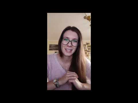 Poradnik dla rodziców - jak przygotować się do zajęć z dzieckiem, by najlepiej z nich skorzystać?