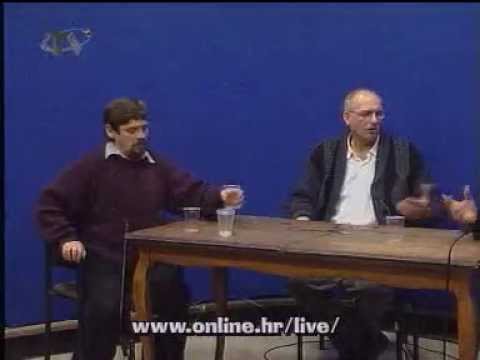 Noćna Mora -125- Braco Cigan i Jajan 2/2