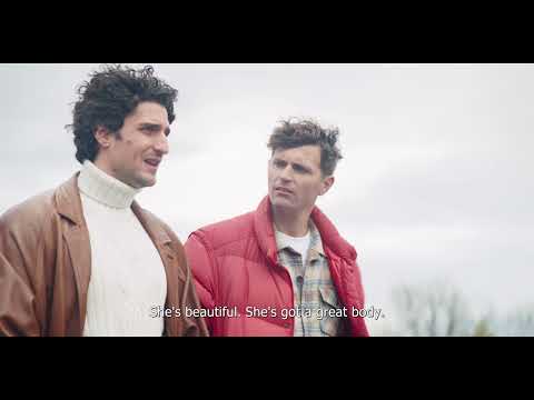 Clip [Subtitled]