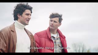 Clip [Subtitled]