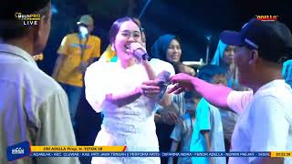 Download lagu PERJUANGAN DAN DOA || NURMA KDI || OM ADELLA || TERBARU mp3 Download lagu PERJUANGAN DAN DOA || NURMA KDI || OM ADELLA || TERBARU mp3