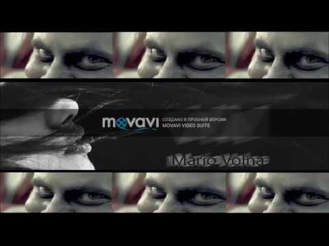 Akabu feat Linda Clifford - Ride The Storm (Mario Volna remix)