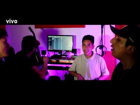 Session AltoTrux - Klen Cedano + Patrick Lorussi + Rc-One (Vivo) MP Records