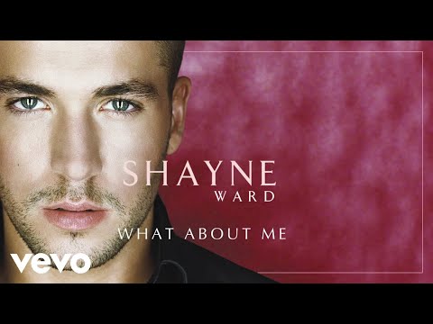Video thumbnail for What About Me