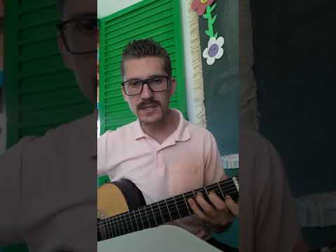 Oh! Pai Eterno Olhai Por Nós - Músicas Católicas