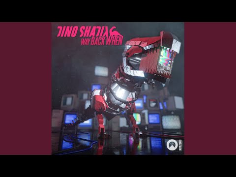 Kids These Days (Original Mix)