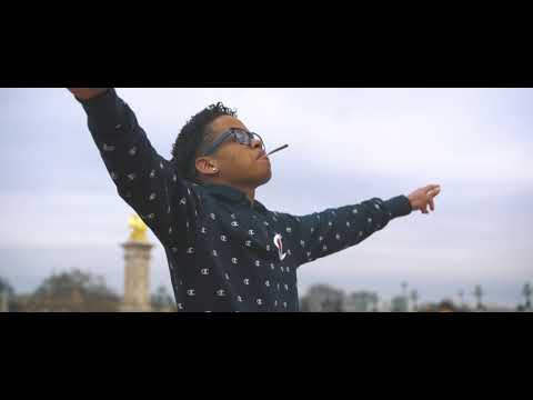 JunnyRast - SAFE Ft. Bauco (Prod. by Prince The Producer)